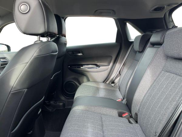 Honda Jazz Photo autoimg-1938ff61fd8ee0f3942cbde2ceee05995fd5d3c8.jpg