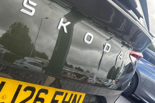 Skoda Enyaq Photo autoimg-193924242572637cb63e671475859750d4abf583.jpg
