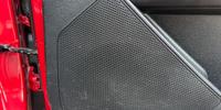 Kia Sportage Photo 22
