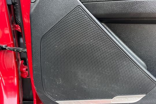 Kia Sportage Photo autoimg-193a0b7f1836030901ce80e478c3ca0626376228.jpg