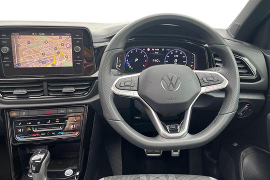 Volkswagen T-roc Photo autoimg-193ad290900860eb03499841fc565e39052463cc.jpg