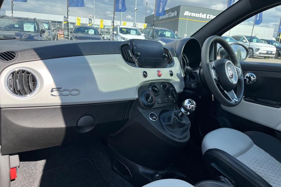 Fiat 500 Photo autoimg-193bb65d14e8ea7f5218b4ec5b78be9e8ab69077.jpg