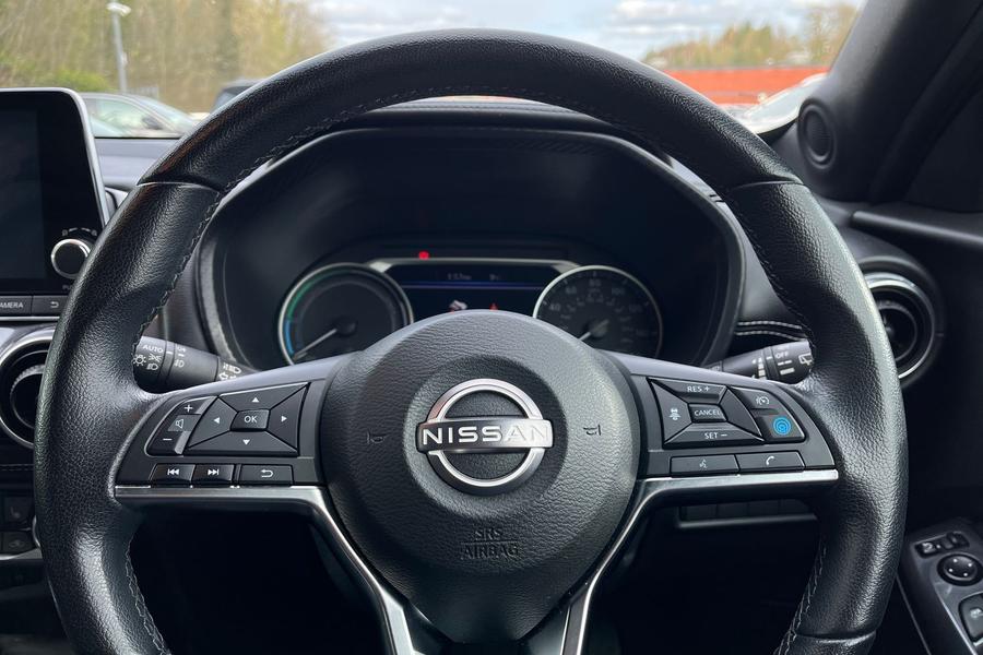 Nissan Juke Photo autoimg-193beca118954df590e13dc99d8d232564552f10.jpg