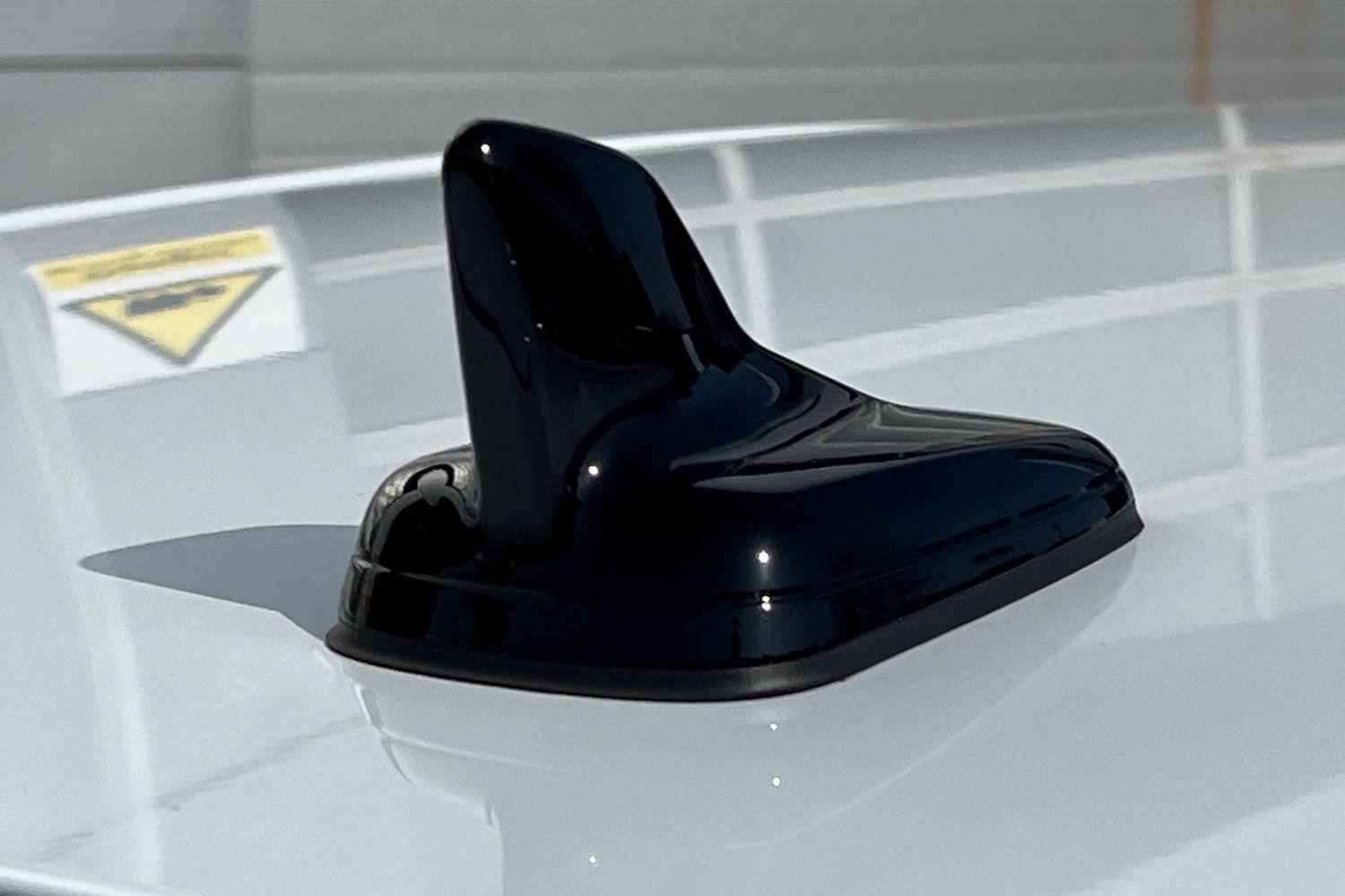 Audi A1 Photo 29