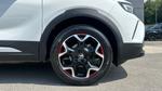 Vauxhall Mokka Photo 7