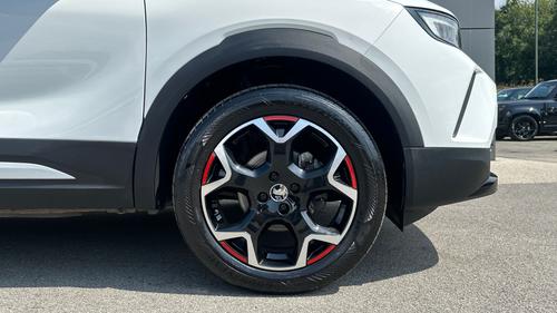 Vauxhall Mokka Photo autoimg-193cd1e5bd7799d32df987e141307466ca23dac1.jpg