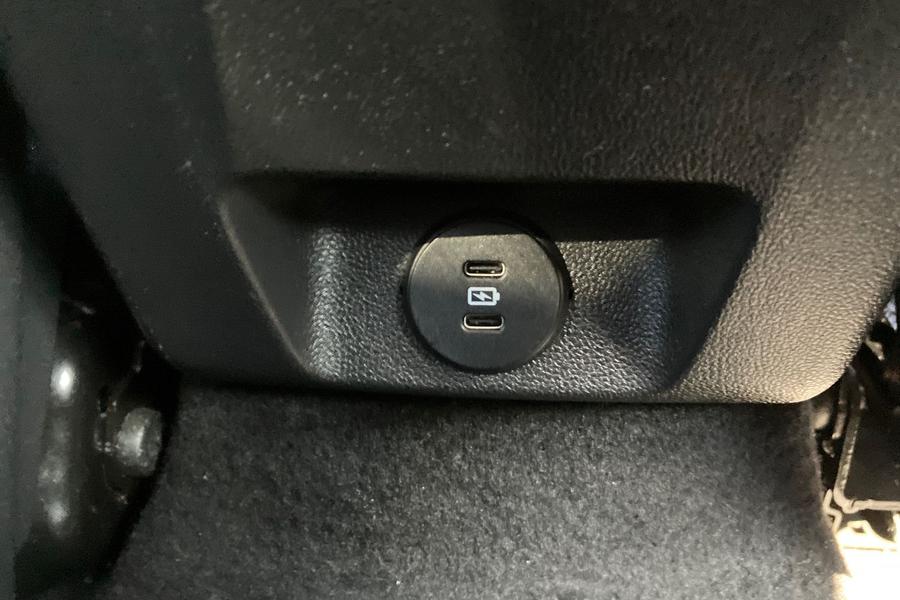 Ford FOCUS Photo autoimg-193f69309520fbea6e2c2faf347c968c3cbfb28b.jpg