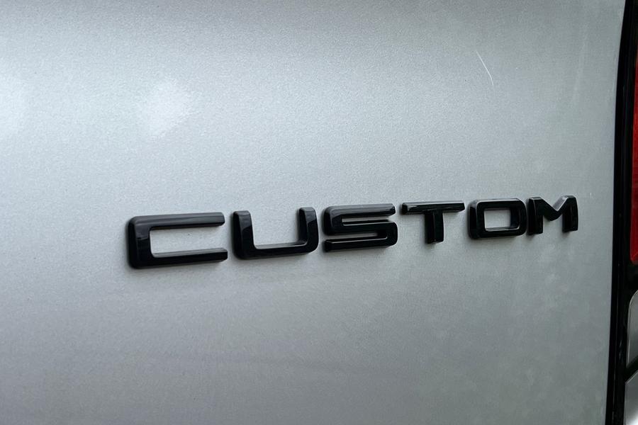 Ford TRANSIT CUSTOM Photo autoimg-194126ef9442370c140bdbe4c6fd9ccf0c413a98.jpg