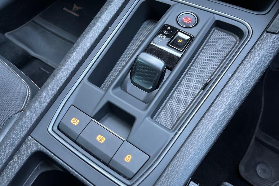 CUPRA Formentor Photo autoimg-19420e343c752e60e6023bdb425c9da172ce8f1f.jpg