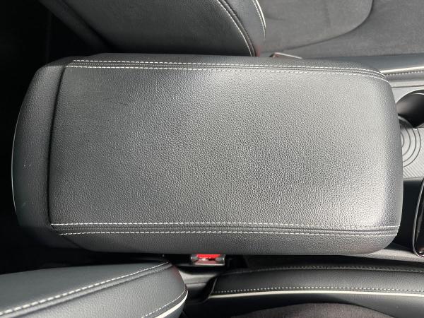 Kia Sportage Photo autoimg-194298f1d56b6cc7d2d4c9f83449961b4931fbae.jpg