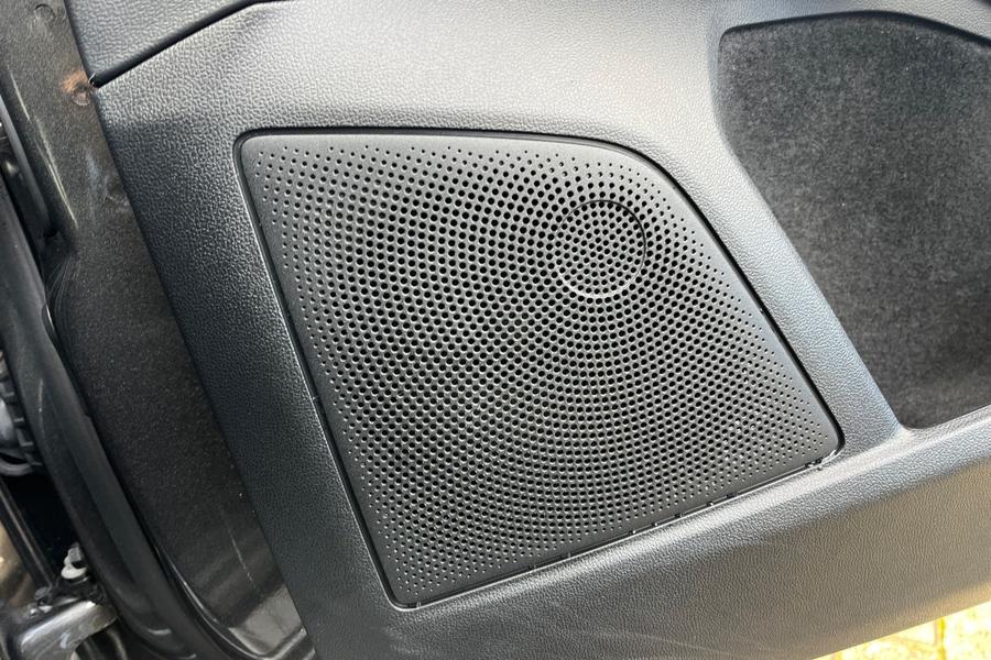 Ford FOCUS Photo autoimg-1942a4408634a6195e320ab2c89d72975231dbd3.jpg