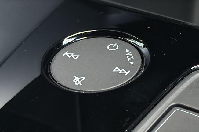 AUDI A3 Photo 34