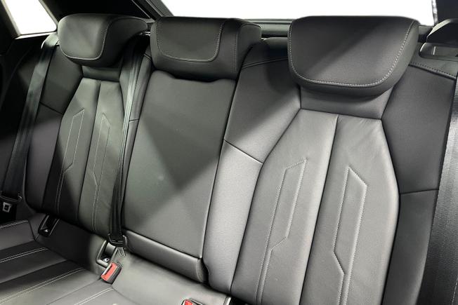 Audi A3 Photo 9