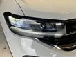 Volkswagen T-Cross Photo 17