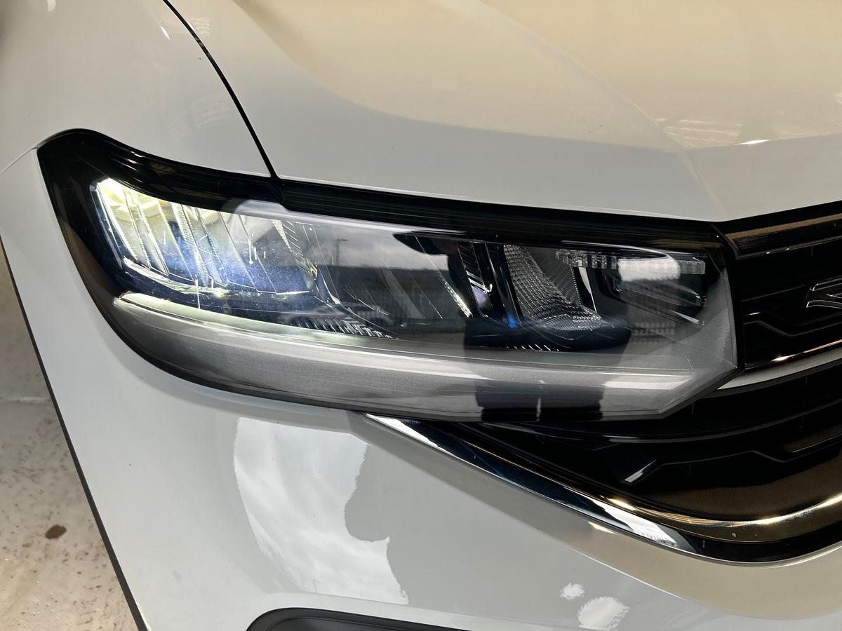 Volkswagen T-Cross Photo autoimg-1943021ca3dbfe36c8d0e5035b08a3931dfc35db.jpg
