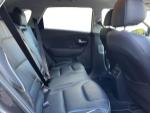Kia e-Niro Photo 9