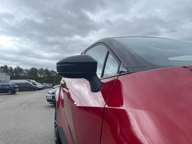 TOYOTA C-Hr Photo 20