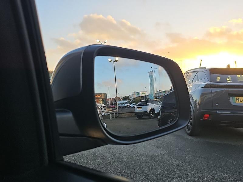 Used Kia Picanto CK72DKX 25