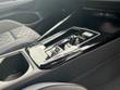 Volkswagen Golf Photo 12