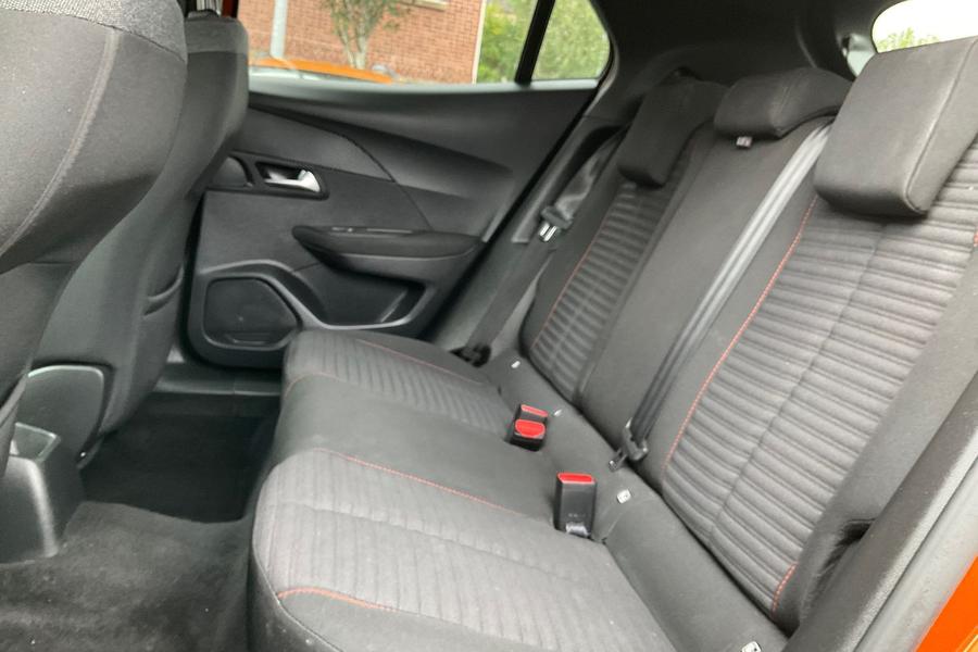Peugeot 2008 Photo autoimg-1946d9bcf8d72ff5a44d0d462524d7dca11ae8c4.jpg