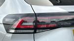Volkswagen Taigo Photo 18