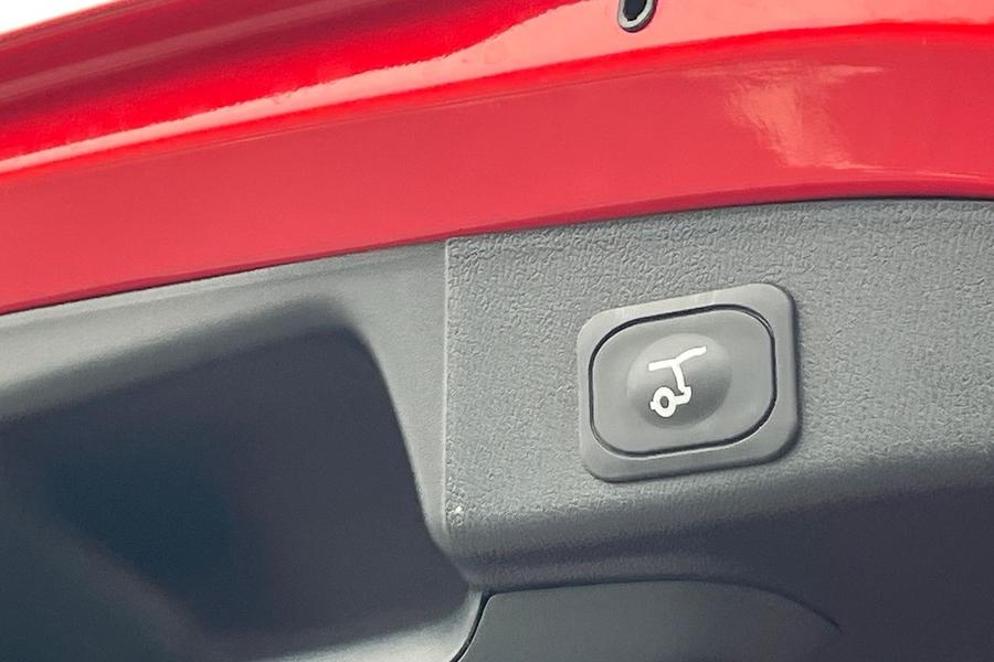 Ford FOCUS Photo autoimg-19480da461184576a1a0b5dac6f9bc0ecdb6b8ff.jpg