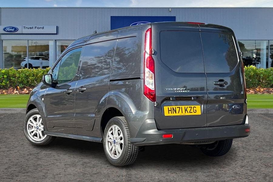 Ford TRANSIT CONNECT Photo autoimg-1948124e52de635afb82730cdbff85fcb7a89186.jpg