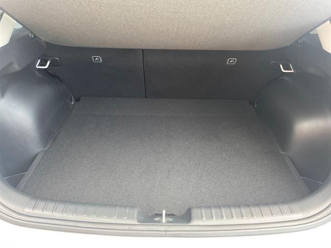 KIA Niro Photo 12