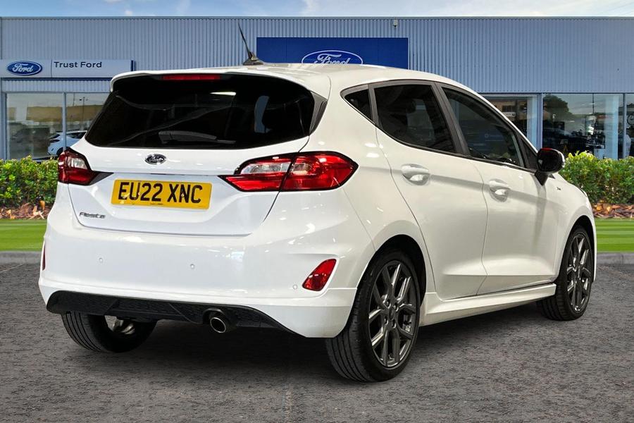 Ford FIESTA Photo autoimg-19496db647b6316b24d7f4e4d2891b153d998c60.jpg