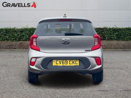 Kia PICANTO Photo autoimg-194a0d5a4f7d886f5383c3354f5082dd6364fd9c.jpg