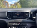 Kia Sportage Photo 18