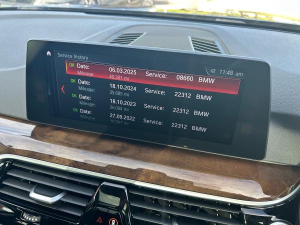 BMW 5 Series Photo autoimg-194b7b42d8bfdacbd44ab8777629b260364a7e07.jpg