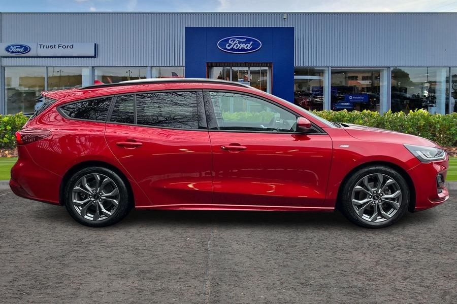 Ford Focus Photo autoimg-194b801a4f517fe5689015b1bbd268c7551cdabb.jpg