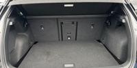 Volkswagen Golf Photo 19