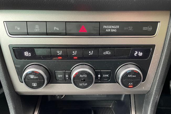 SEAT Ateca Photo 30