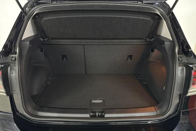 VOLKSWAGEN T-Cross Photo 12