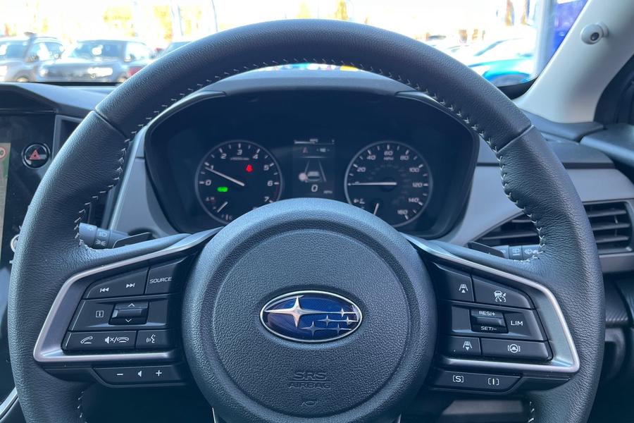 Subaru CROSSTREK Photo autoimg-194c1cea39e51a9d99392e96230592115fa7af6f.jpg