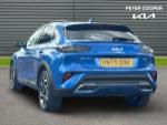 Kia XCeed Photo 2