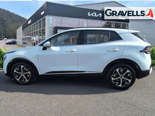 Kia SPORTAGE Photo autoimg-194c3abe00a76d689326c9229f80a6a2f5e94dda.jpg