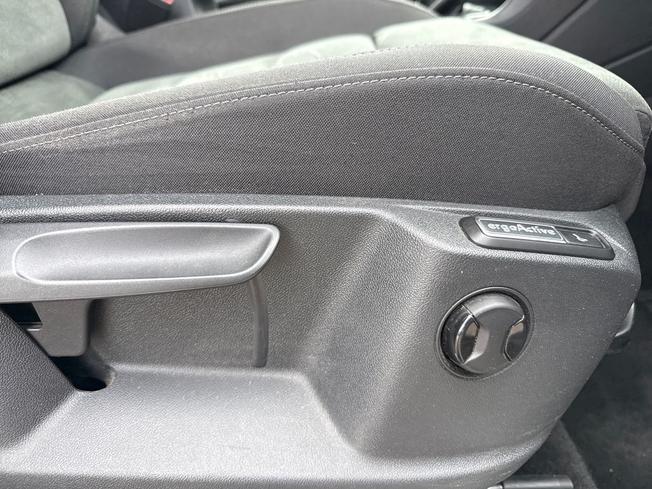 Volkswagen Tiguan Photo 26