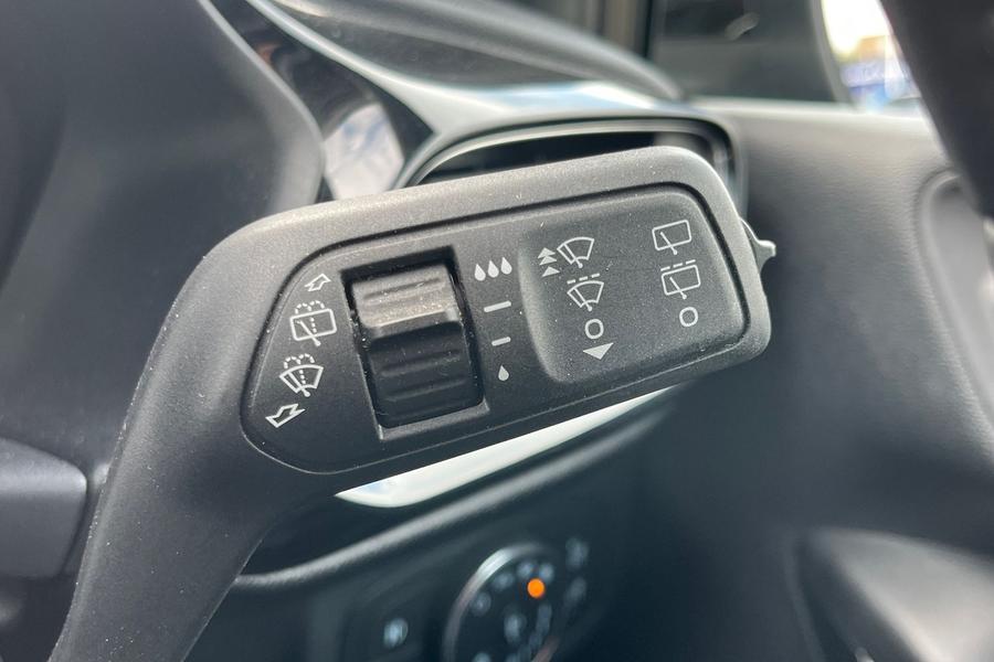 Ford FIESTA Photo autoimg-194d82b5384edbb9193b146439e8d2dc5e2bfc18.jpg