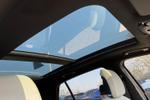 Kia Sportage Photo 18