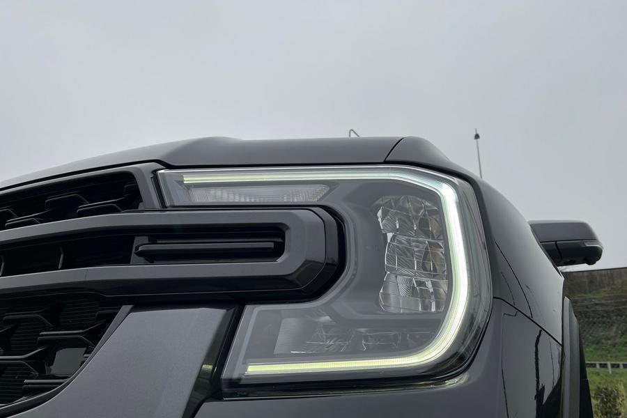 Ford RANGER Photo autoimg-19513a6b96ffc6caeaeb0ace0c90032c926a2848.jpg