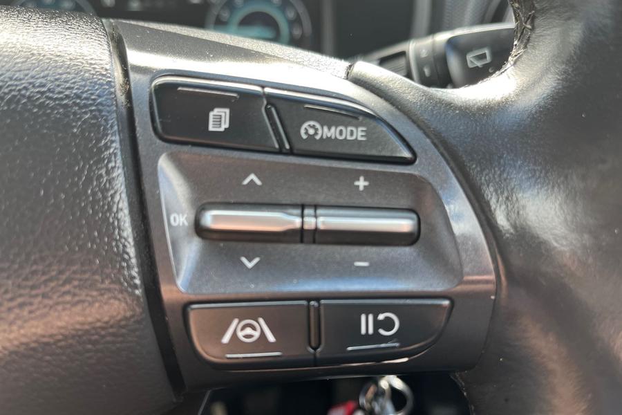Hyundai KONA Photo autoimg-1951c73423def4f1760792e1f7bee1ad1820c8b3.jpg
