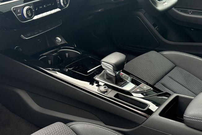 AUDI A5 Photo 24