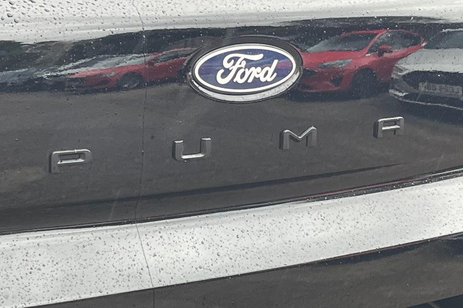 Ford PUMA Photo autoimg-19526e54e8b2567e053f49ffa6777049df18d8ac.jpg