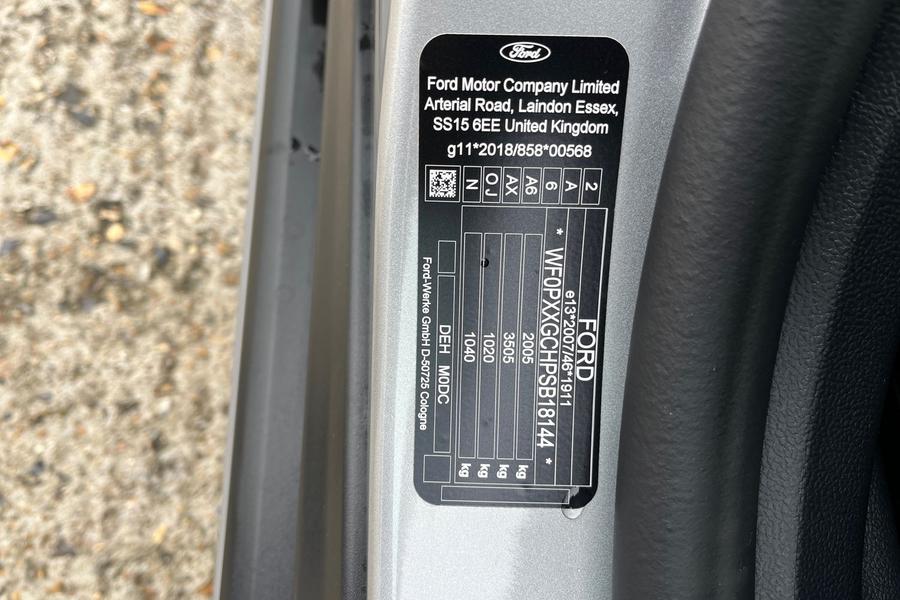 Ford Focus Photo autoimg-19529d54e37a63ade2ee20414d0c45d5137411b7.jpg