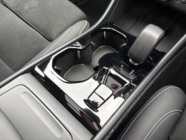 VOLVO Xc40 Photo 56