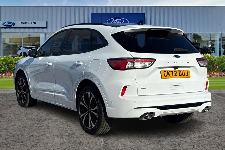 Ford KUGA Photo autoimg-1952f29484706fb0178d0cc86de32481870919de.jpg