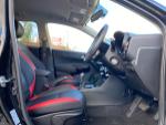 Kia Picanto Photo 22